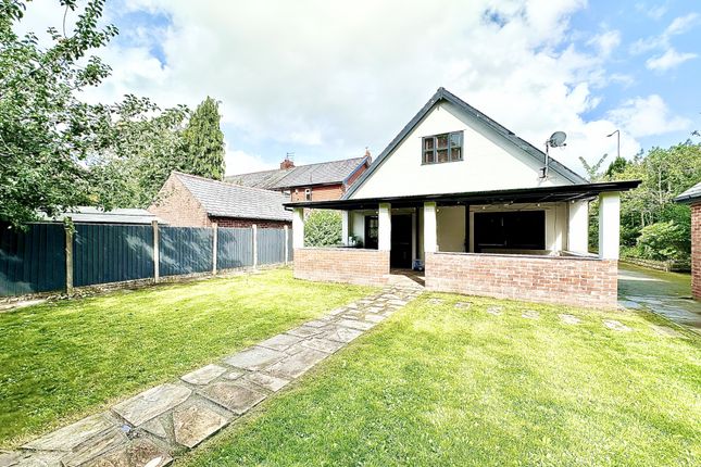 343, Garstang Road, Preston photo 2