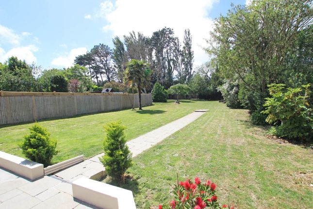 287, Kings Drive, Eastbourne photo 4