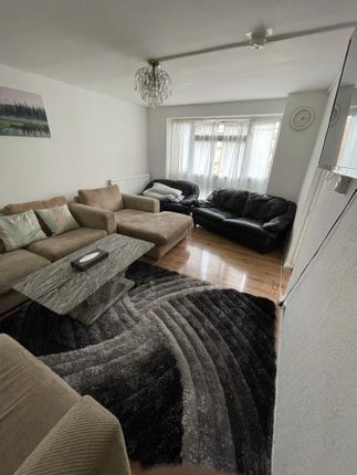 56, Woodfield Avenue, Gravesend photo 4