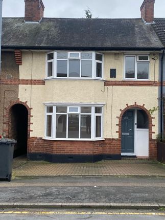 Capron Road, Dunstable photo 2