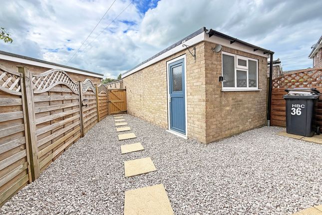 36 Truro Crescent, Harrogate photo 4