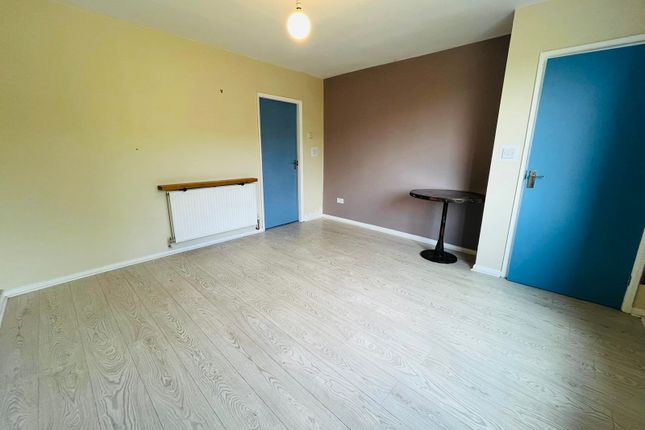 Property to rent in Luddenden Lane, Luddendenfoot, Halifax