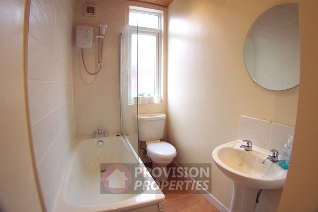 5, Hessle Place photo 5