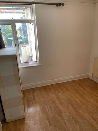 Bellegrove Road, Welling photo 4