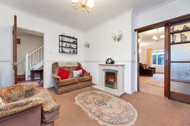 17, St. Albans Road, Cambridge photo 3
