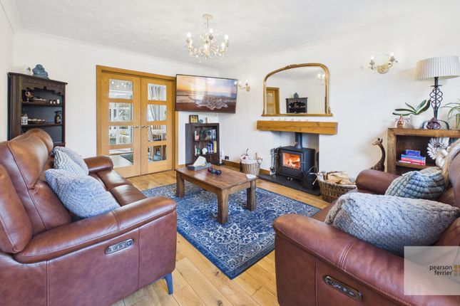 10, Caldy Drive, Bury photo 2