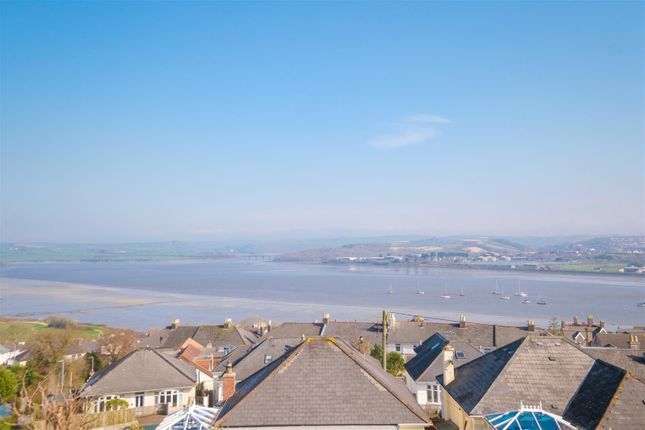 11 Hillside Road, Hillside Road, Saltash photo 3