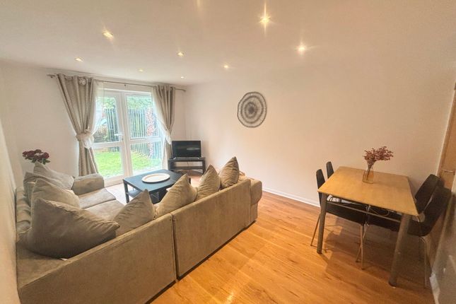 10, Highmoor, Swansea photo 5