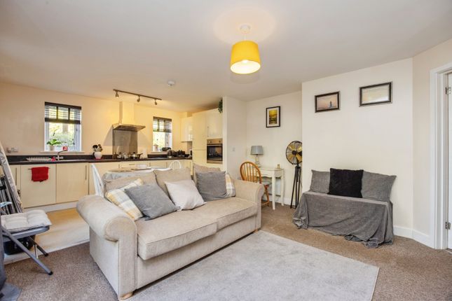 54 Clearwater View,, Sandy Hill, Cornwall photo 3