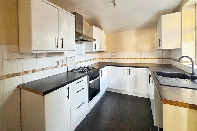 83, Ormskirk Road, Skelmersdale photo 5