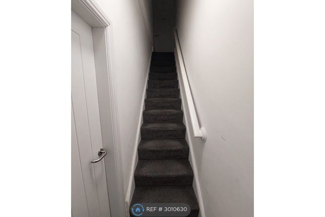 Spring St, Wigan photo 3