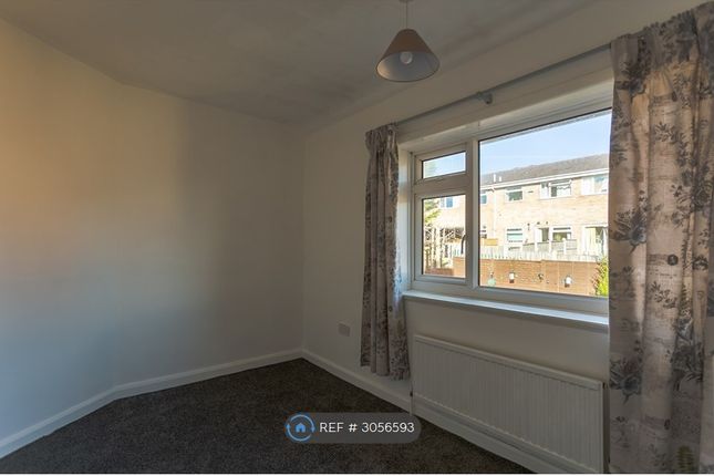 Dufton Approach, Leeds photo 5