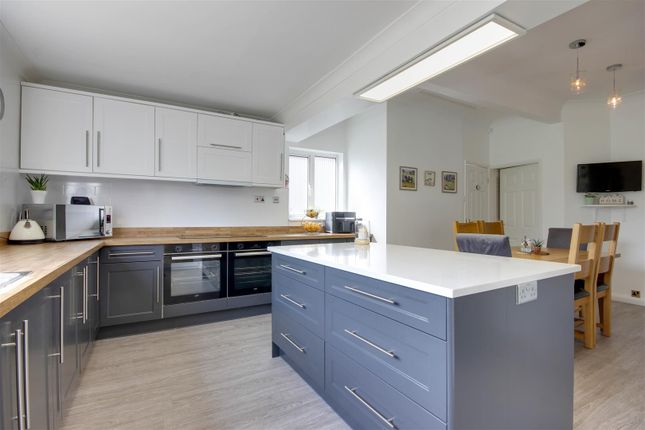 48, West Ella Way, Kirk Ella photo 4
