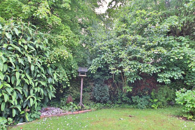 21, Shephard Mead, Tewkesbury photo 4