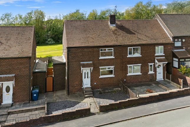 44, Delamere Way, Skelmersdale photo 2
