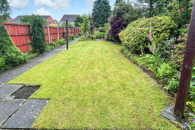 67, Garden Road, Nottingham photo 2