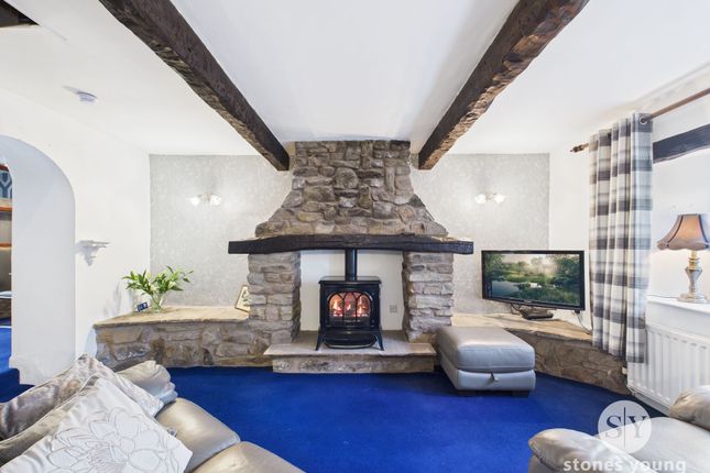 1 Hazel Moor, Blackburn photo 4