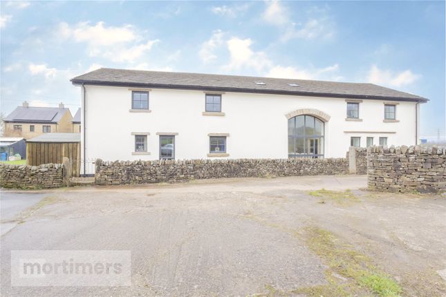 Houses for Sale in Darwen - Darwen Houses to Buy - Primelocation