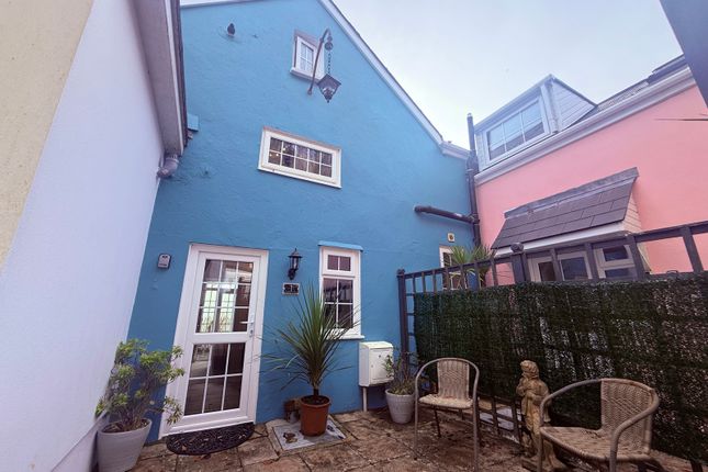 1 The Coach House,, Penally, Tenby photo 2