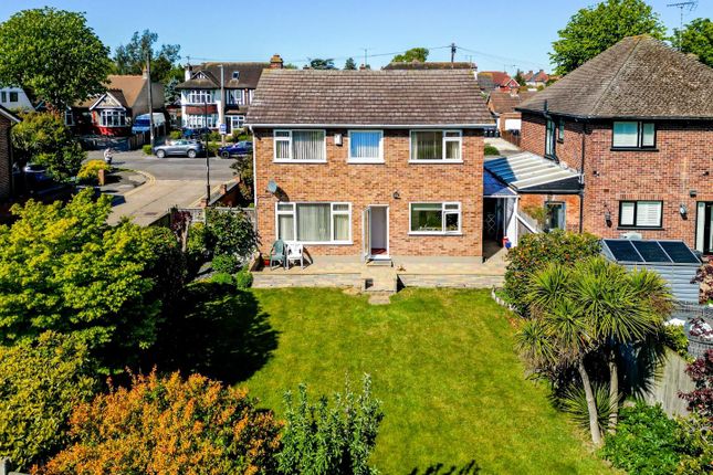 342, Westbourne Grove, Westcliff-On-Sea photo 4