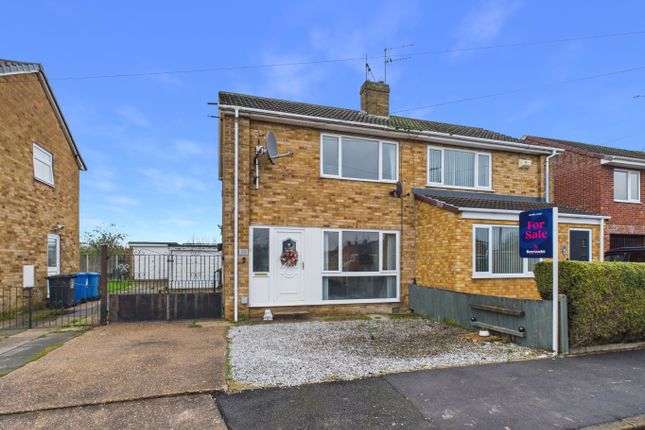 23, Sextant Road, Hull photo 2