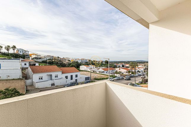 Apartment for sale in Algoz, Algoz E Tunes, Algarve