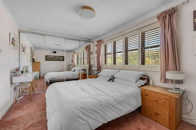 Rockpoint House, Barline, Beer photo 4