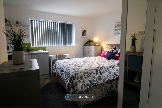 Piper Place, Amblecote, Stourbridge photo 2