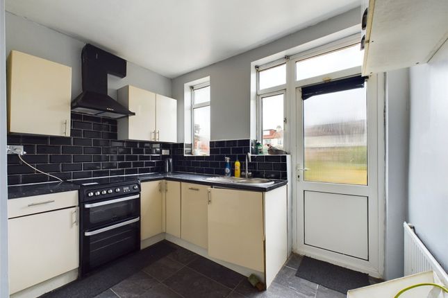 Penerley Road, Rainham photo 2