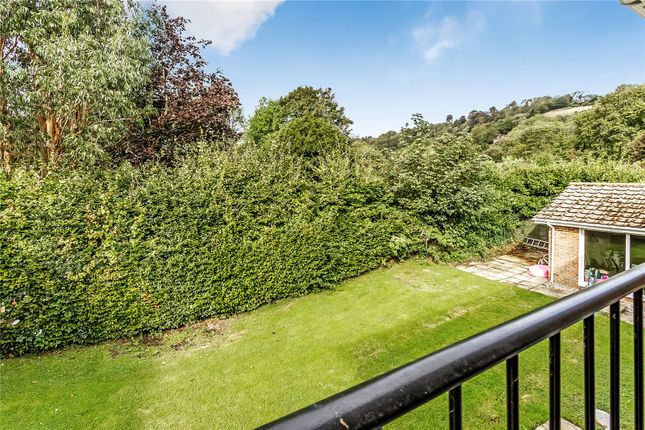 Detached house for sale in Westfield, Reigate, Surrey