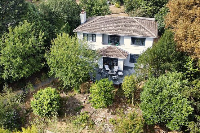 South Royd Front Elevation With Drone.Jpeg