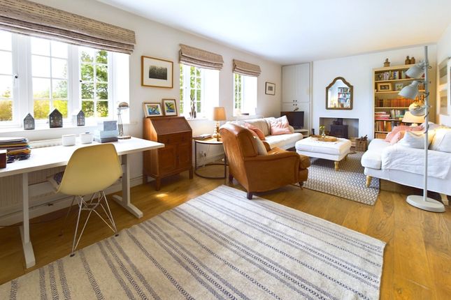 8 Hastings Hill, Chipping Norton photo 4