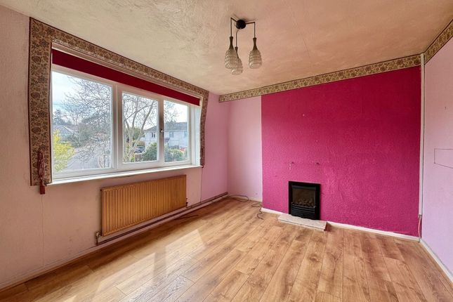 35 Trevean Road, Truro photo 3
