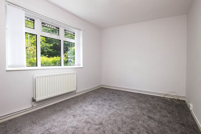 1a, Ribble Avenue, Darwen photo 4