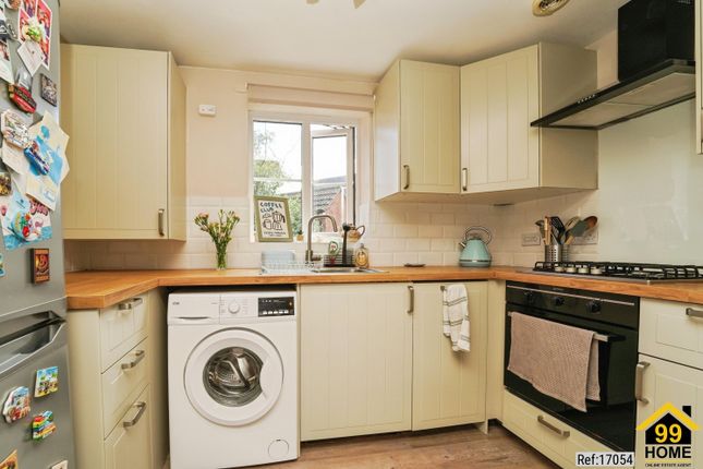 4, Boddington Drive, Quedgeley photo 4