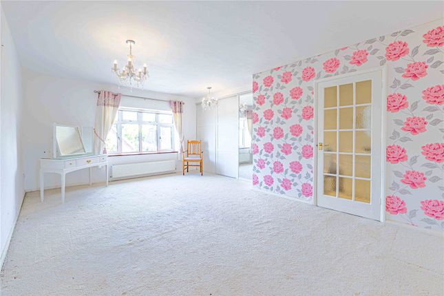 19, The Nurseries, Eaton Bray photo 2