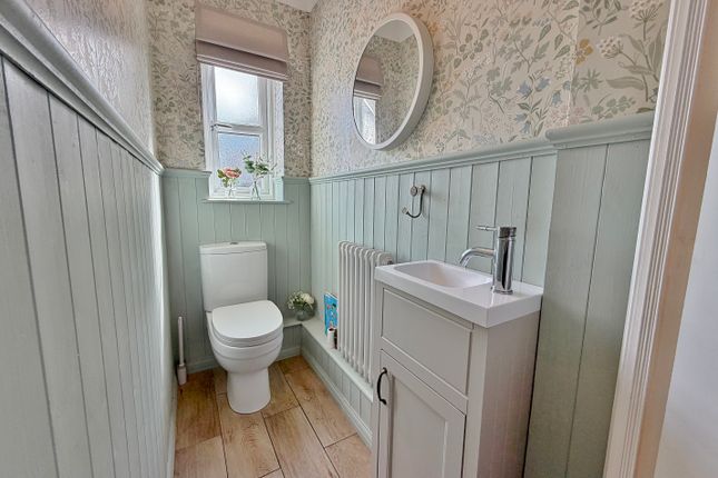 5, Partridge Close, Fareham photo 4