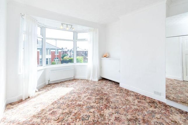 Semi-detached house for sale in Fairfield Road, Dentons Green