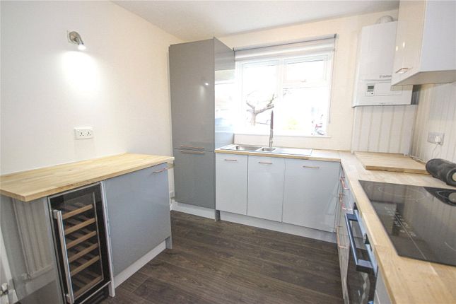 81, Riverdale Close, Devon photo 3