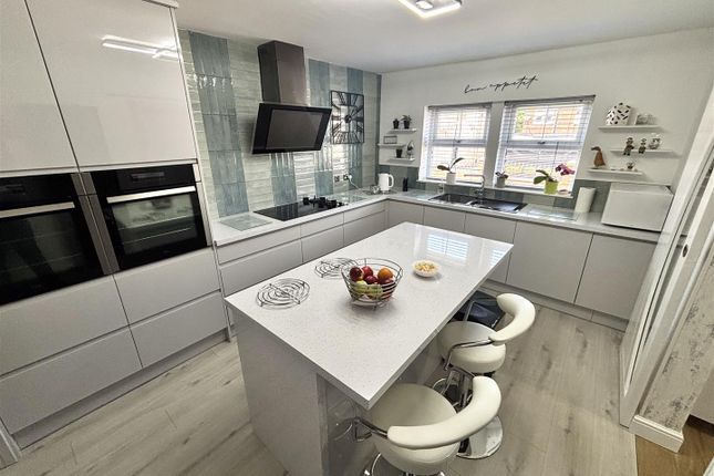 2, Witton Villas, Durham photo 2