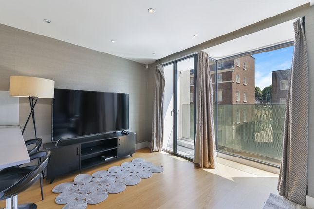 2, Hyde Park Square, London, W2 2 photo 4