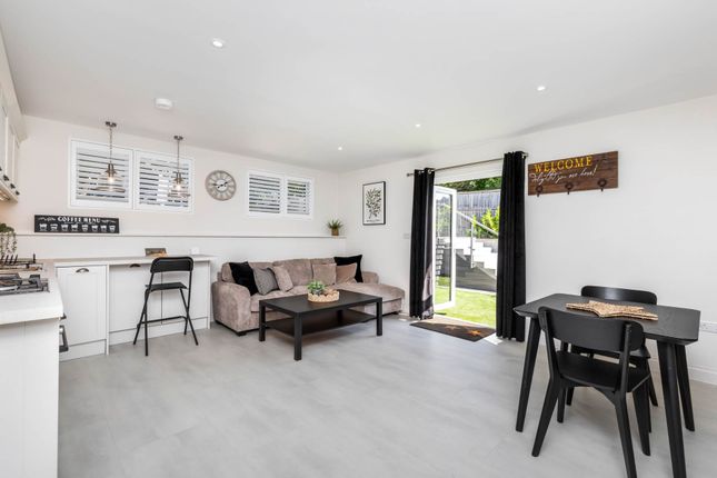 1-bed house on 21, Braeside Avenue, Brighton, £2,700/mo