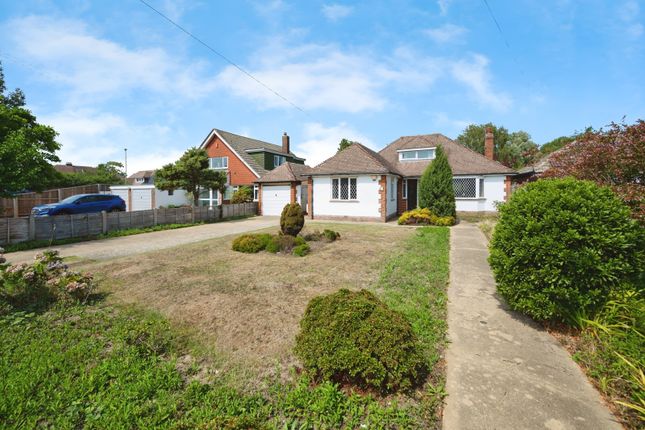 2-bed house on 4, Sinah Lane, Hampshire, £450,000