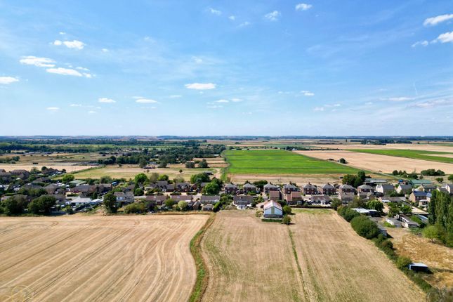 227 Ugg Mere Court Road, Huntingdon photo 4