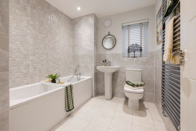 19, Newmarket Road, Burwell photo 4
