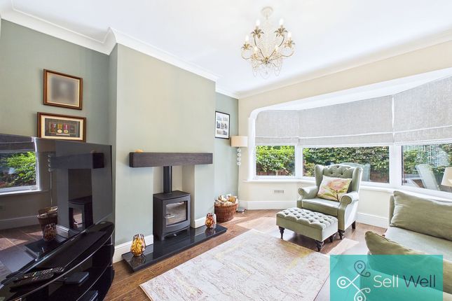 1, Westwood Drive, Manchester photo 4