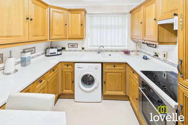 74 Stonesdale, Hull photo 3