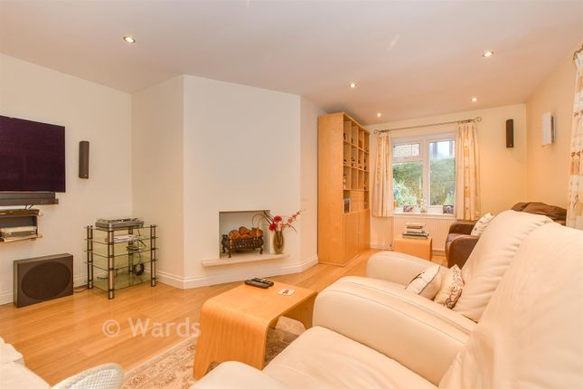3-bed bungalow on 24, The Street, Canterbury, £575,000