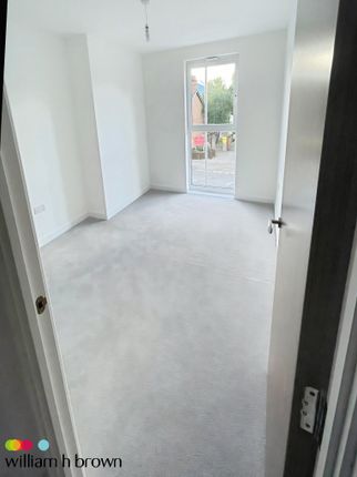 Victoria Road, CHELMSFORD photo 5