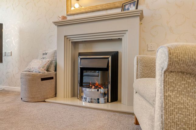 Apt 44, Bridewell Court Peel House Lane, Widnes photo 4